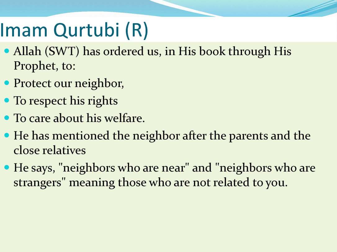 huqooqulibadandlastsarmonlect20-161127052158_Page_09