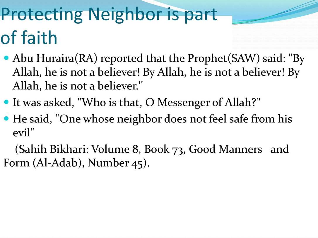 huqooqulibadandlastsarmonlect20-161127052158_Page_11