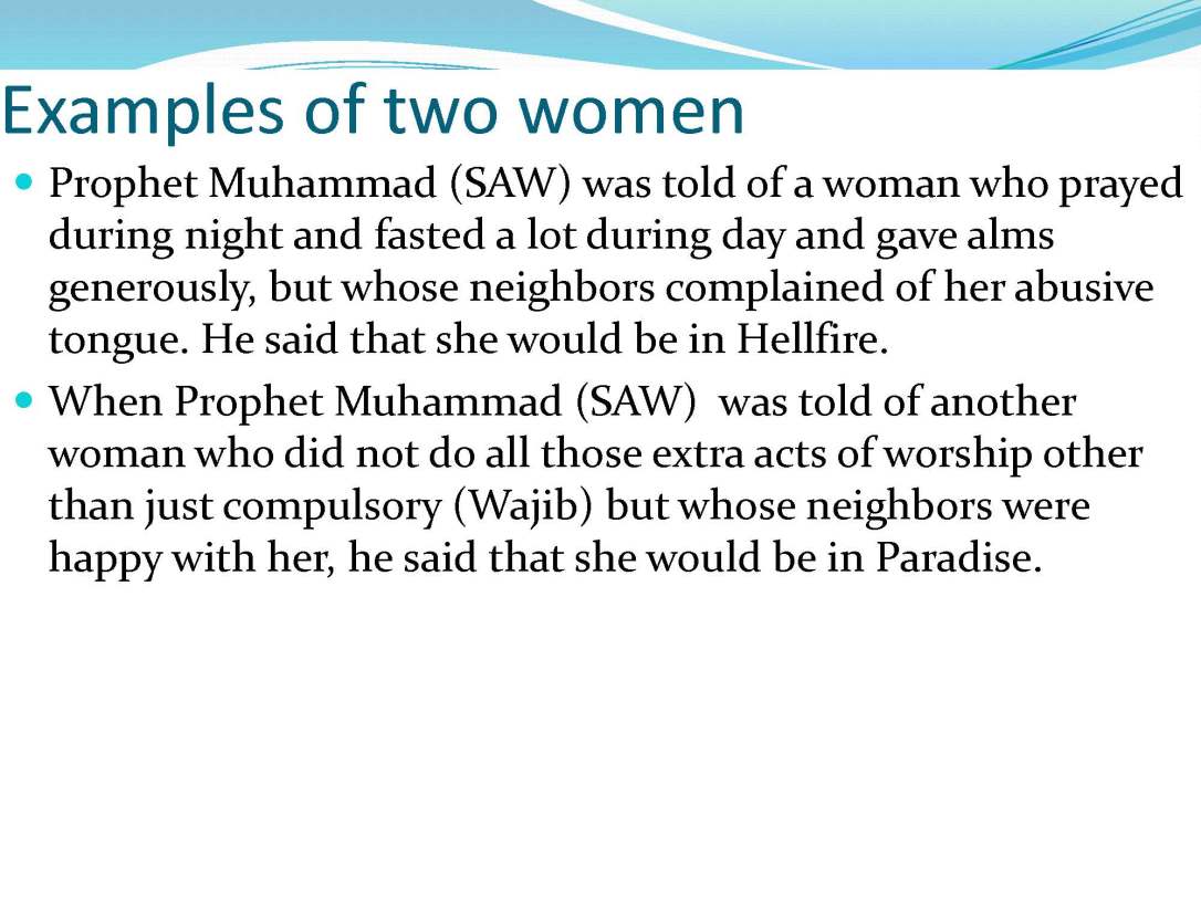 huqooqulibadandlastsarmonlect20-161127052158_Page_12