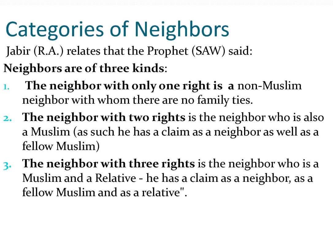 huqooqulibadandlastsarmonlect20-161127052158_Page_13