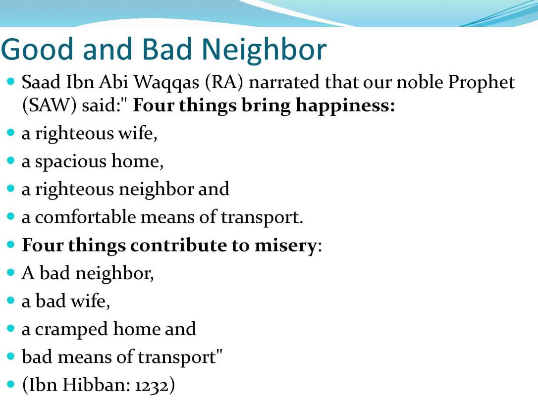 huqooqulibadandlastsarmonlect20-161127052158_Page_14