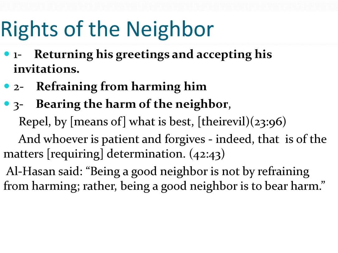 huqooqulibadandlastsarmonlect20-161127052158_Page_15