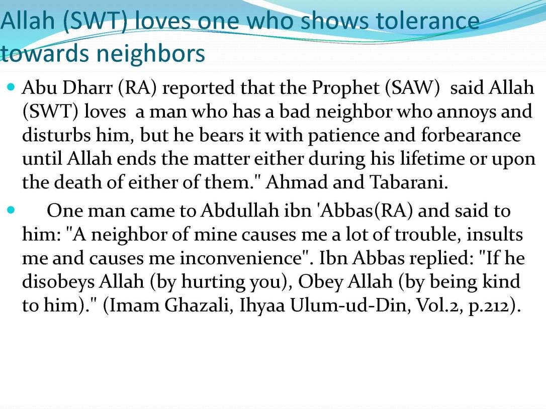 huqooqulibadandlastsarmonlect20-161127052158_Page_16