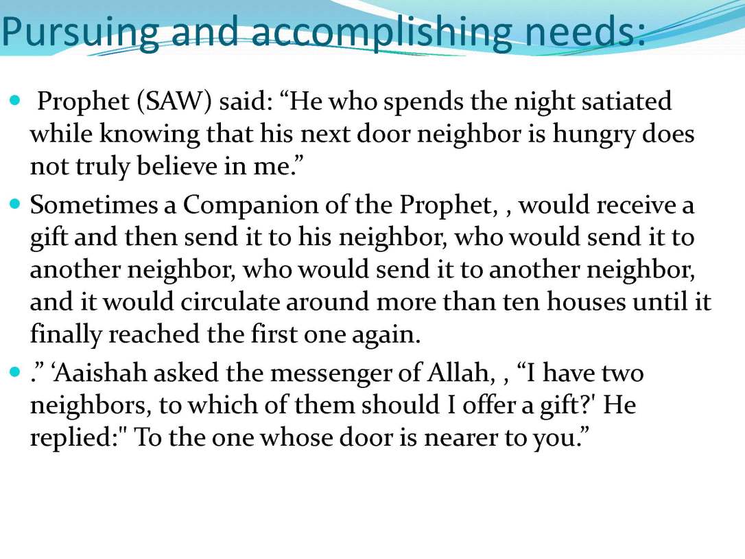 huqooqulibadandlastsarmonlect20-161127052158_Page_17