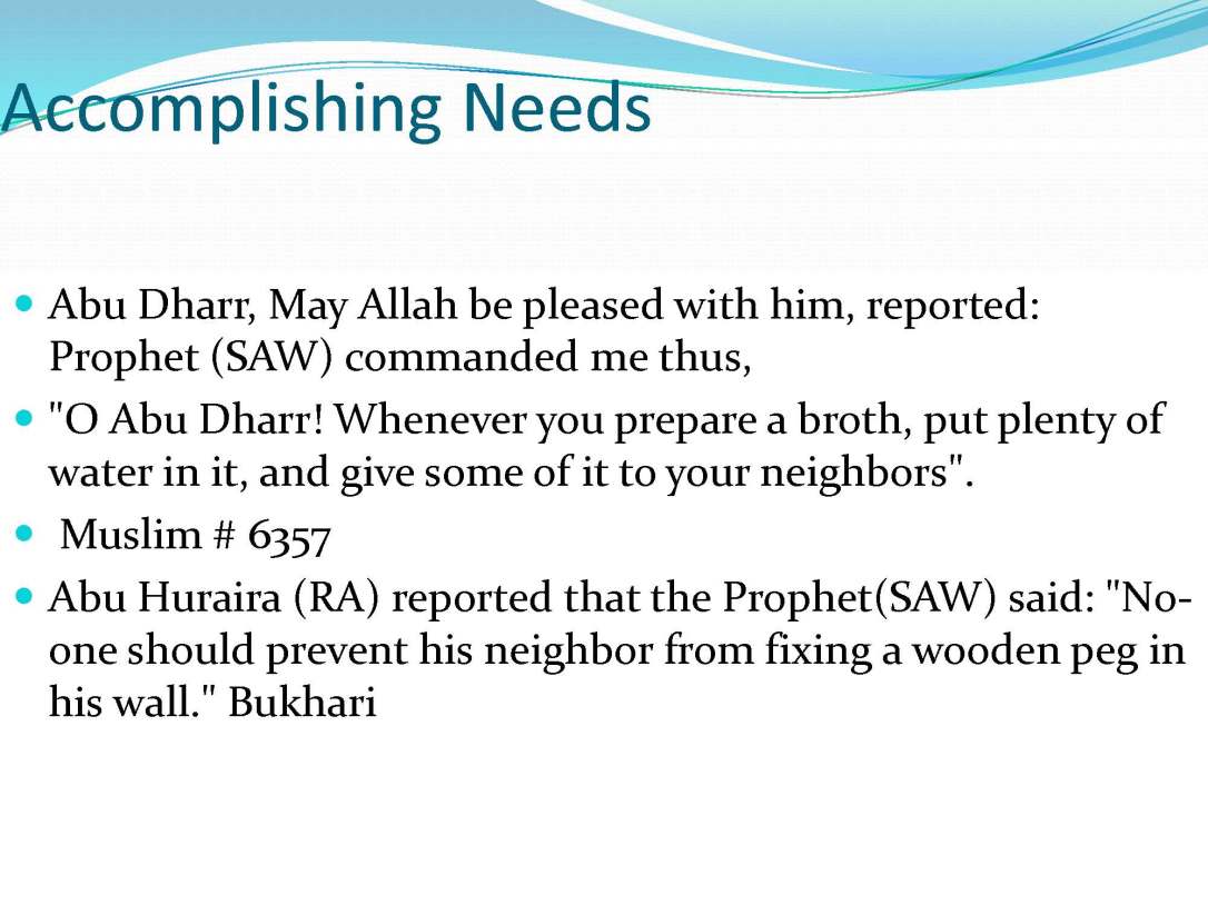 huqooqulibadandlastsarmonlect20-161127052158_Page_18