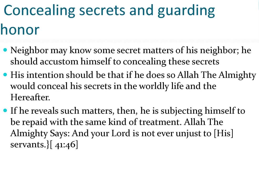 huqooqulibadandlastsarmonlect20-161127052158_Page_19