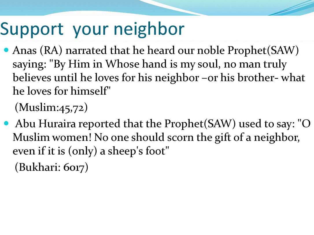 huqooqulibadandlastsarmonlect20-161127052158_Page_20