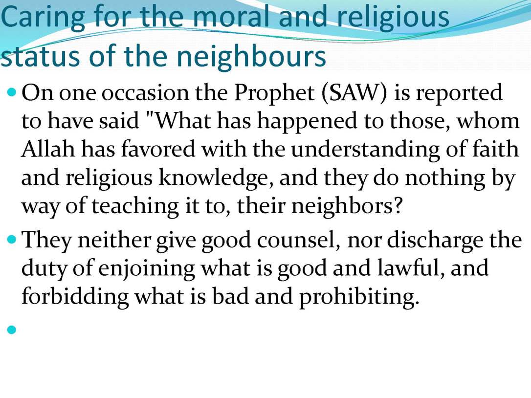 huqooqulibadandlastsarmonlect20-161127052158_Page_21