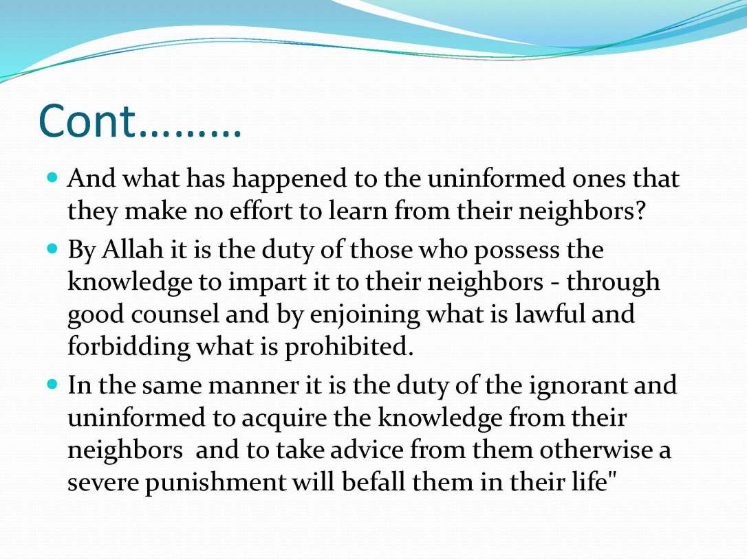 huqooqulibadandlastsarmonlect20-161127052158_Page_22