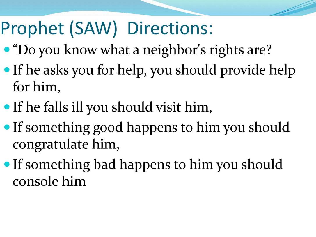 huqooqulibadandlastsarmonlect20-161127052158_Page_23