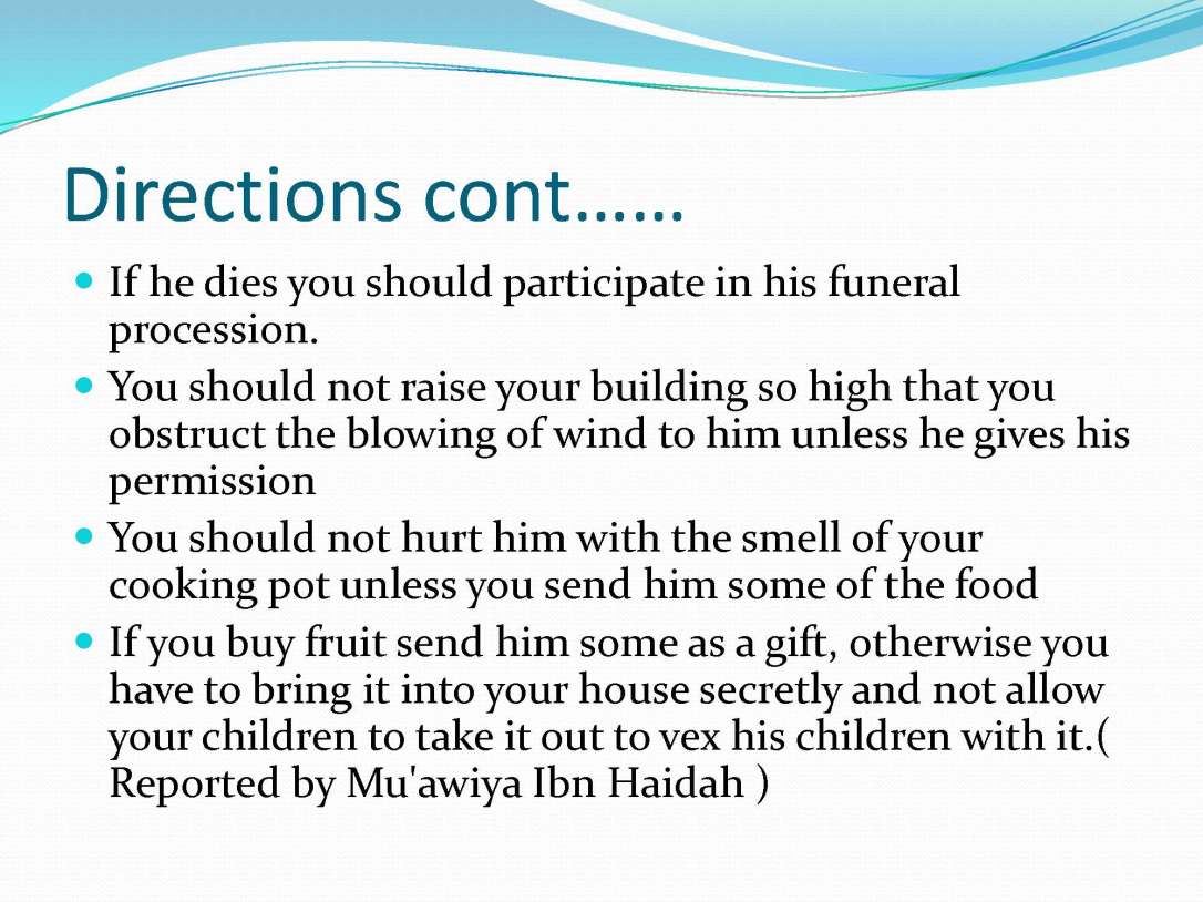 huqooqulibadandlastsarmonlect20-161127052158_Page_24