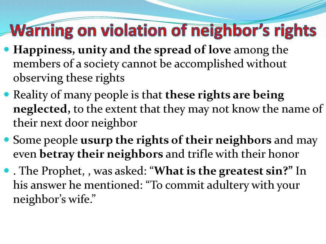 huqooqulibadandlastsarmonlect20-161127052158_Page_25