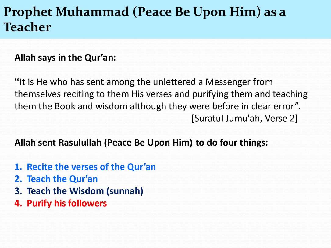 huqooqulibadandlastsarmonlect20-161127052158_Page_26