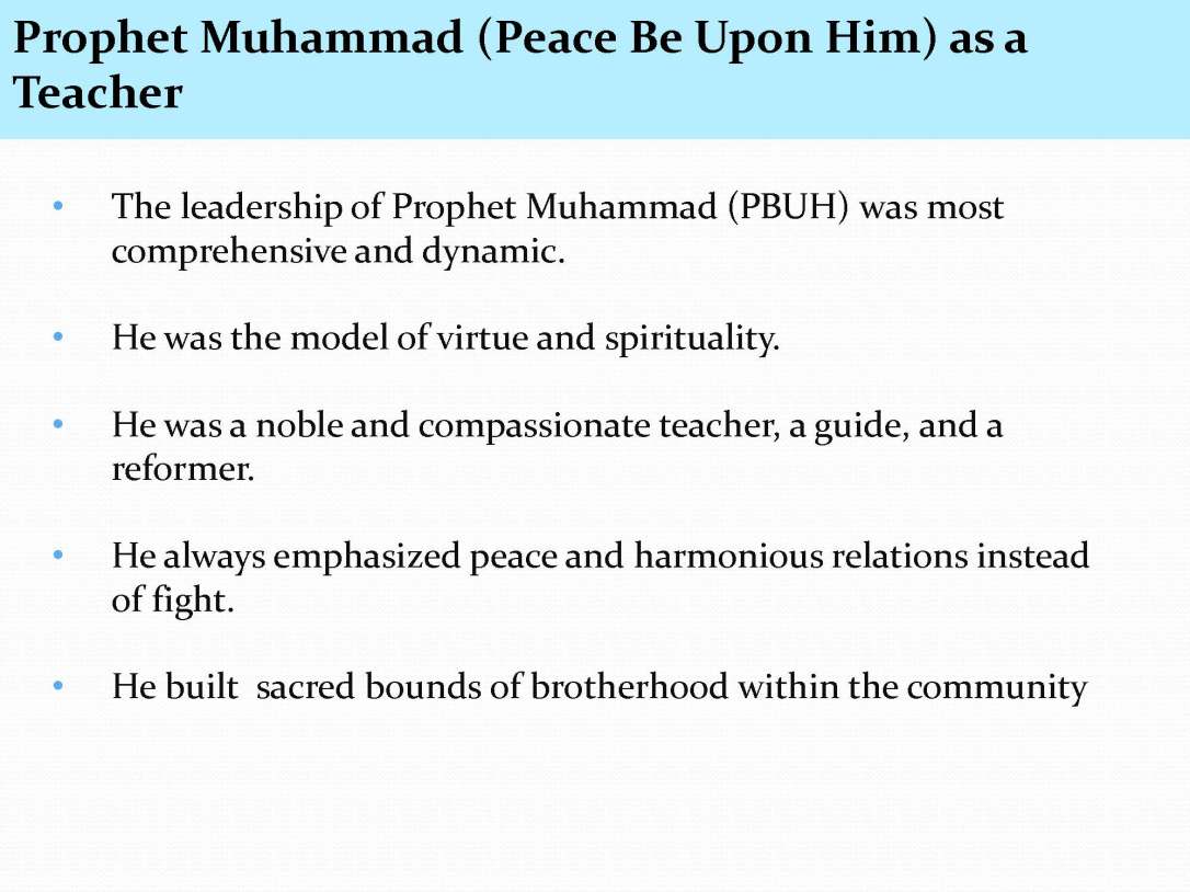 huqooqulibadandlastsarmonlect20-161127052158_Page_27