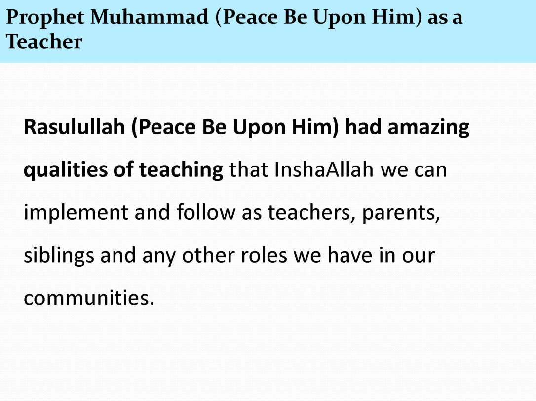 huqooqulibadandlastsarmonlect20-161127052158_Page_28