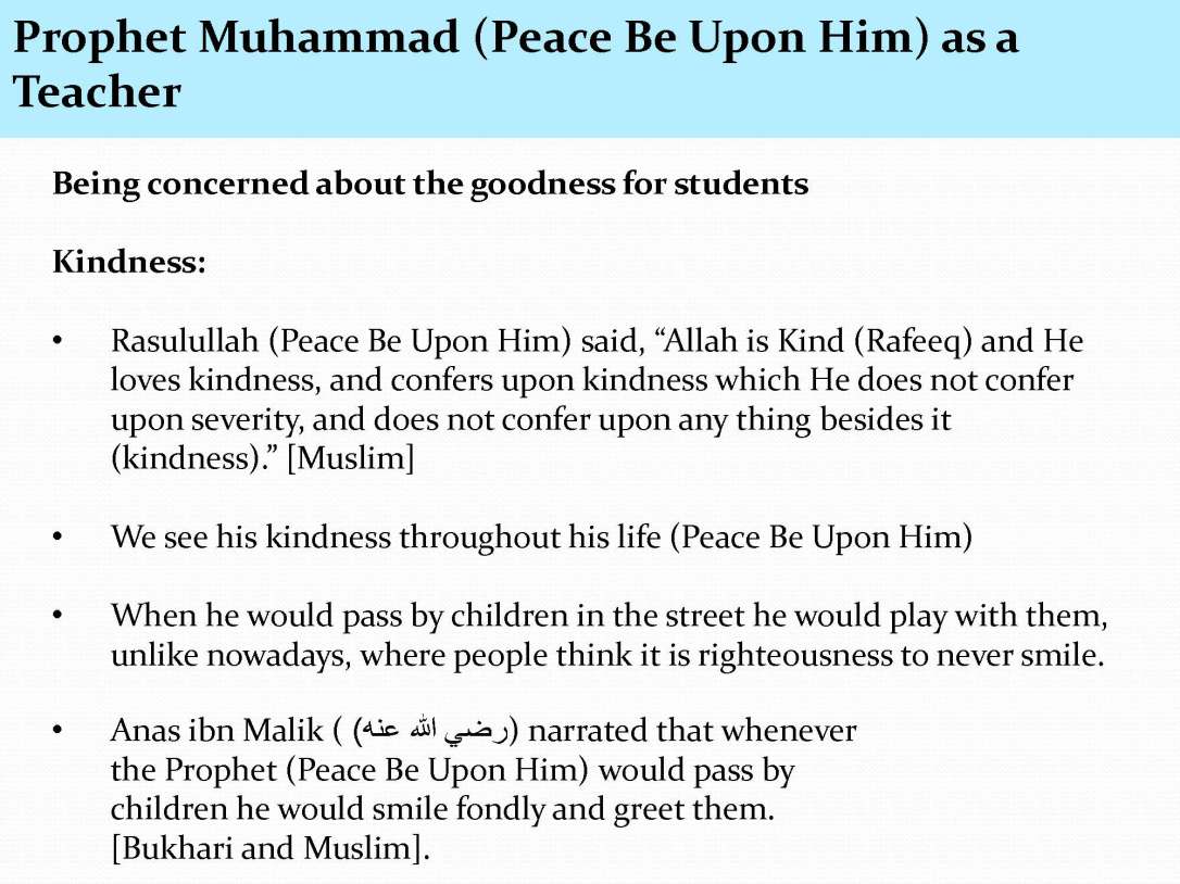 huqooqulibadandlastsarmonlect20-161127052158_Page_29