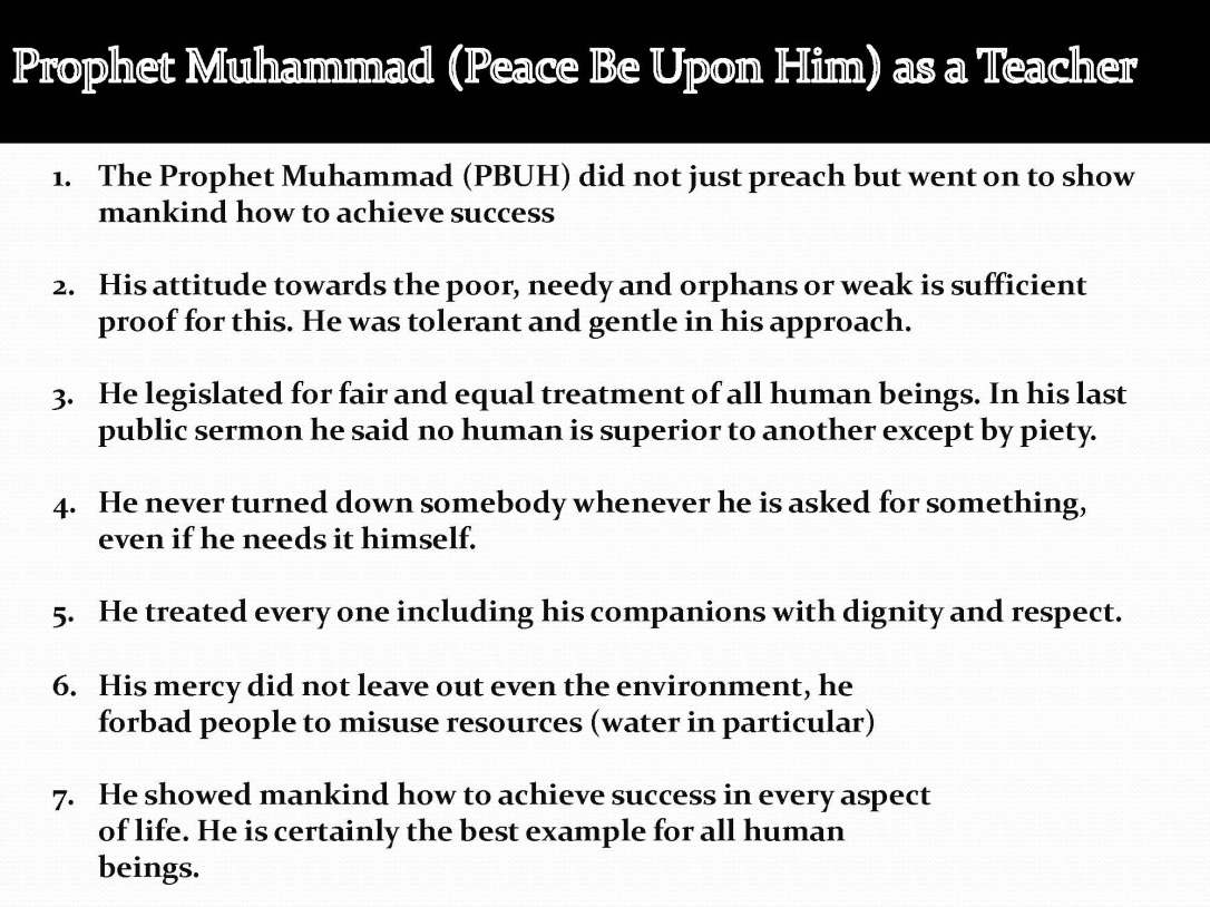 huqooqulibadandlastsarmonlect20-161127052158_Page_30