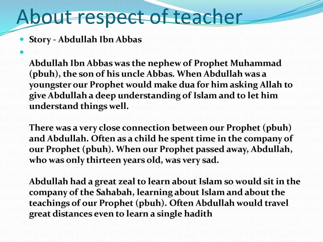 huqooqulibadandlastsarmonlect20-161127052158_Page_32