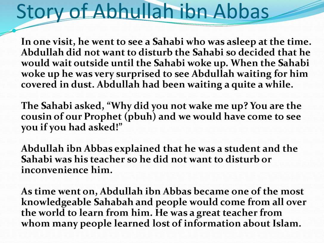 huqooqulibadandlastsarmonlect20-161127052158_Page_33