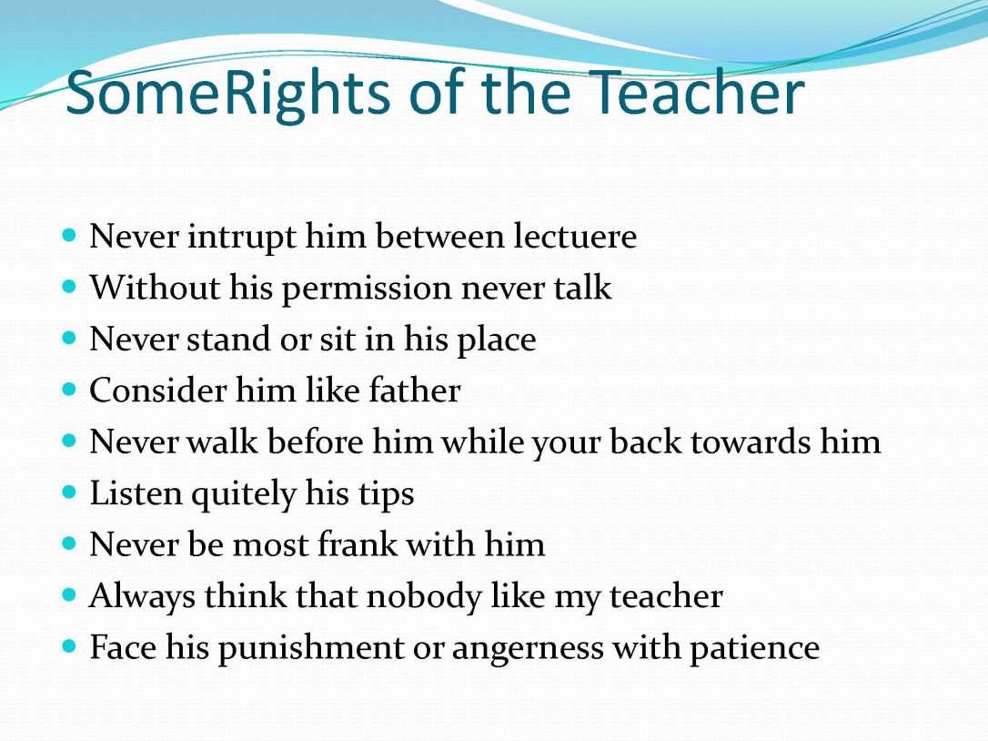 huqooqulibadandlastsarmonlect20-161127052158_Page_34