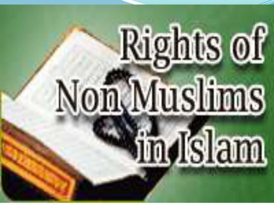 huqooqulibadandlastsarmonlect20-161127052158_Page_35