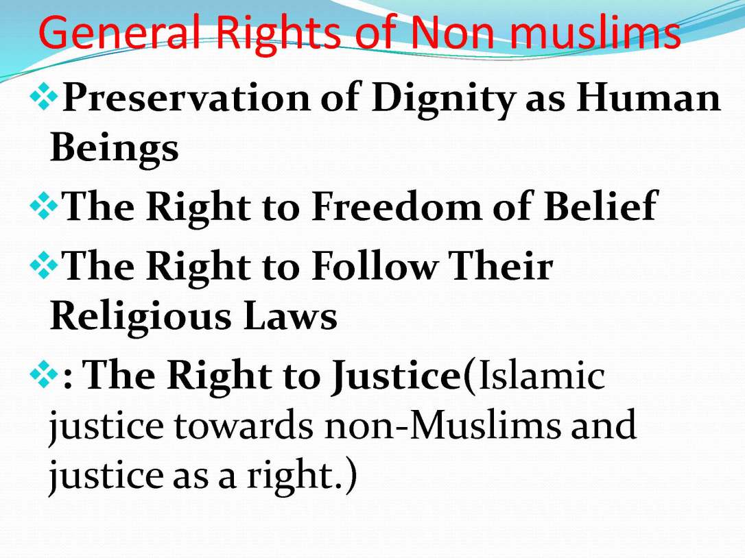 huqooqulibadandlastsarmonlect20-161127052158_Page_36