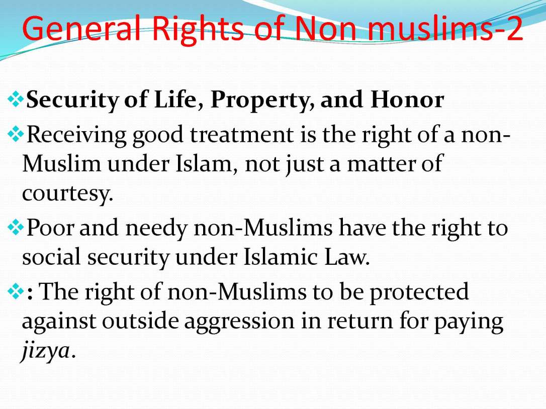 huqooqulibadandlastsarmonlect20-161127052158_Page_37