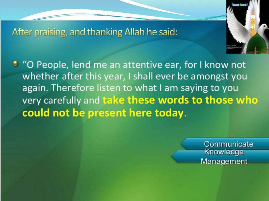 huqooqulibadandlastsarmonlect20-161127052158_Page_39