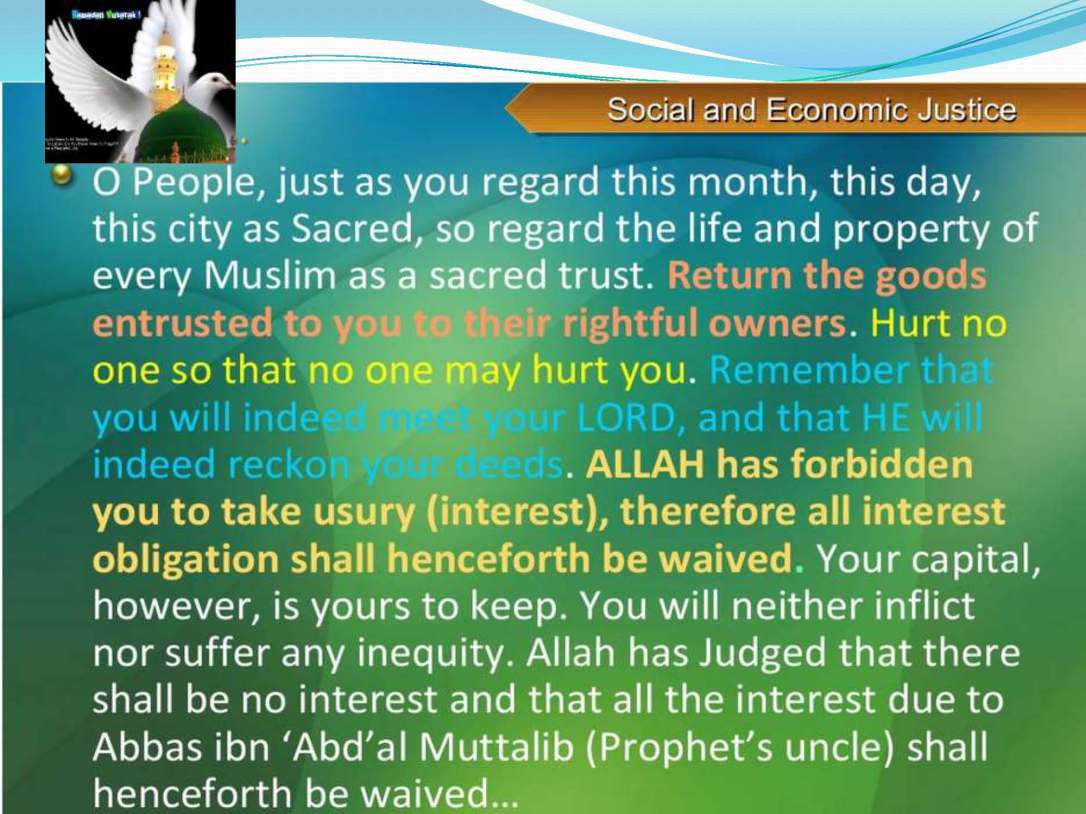 huqooqulibadandlastsarmonlect20-161127052158_Page_40