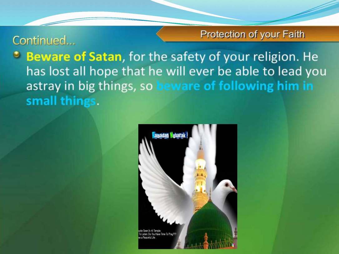 huqooqulibadandlastsarmonlect20-161127052158_Page_41