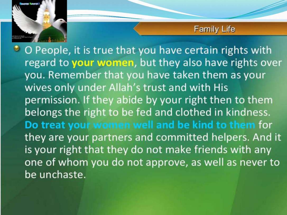 huqooqulibadandlastsarmonlect20-161127052158_Page_42