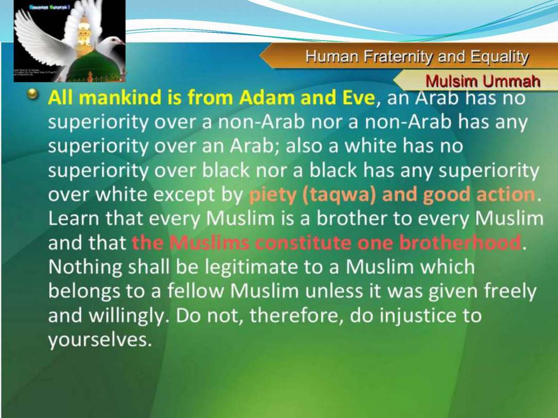 huqooqulibadandlastsarmonlect20-161127052158_Page_44