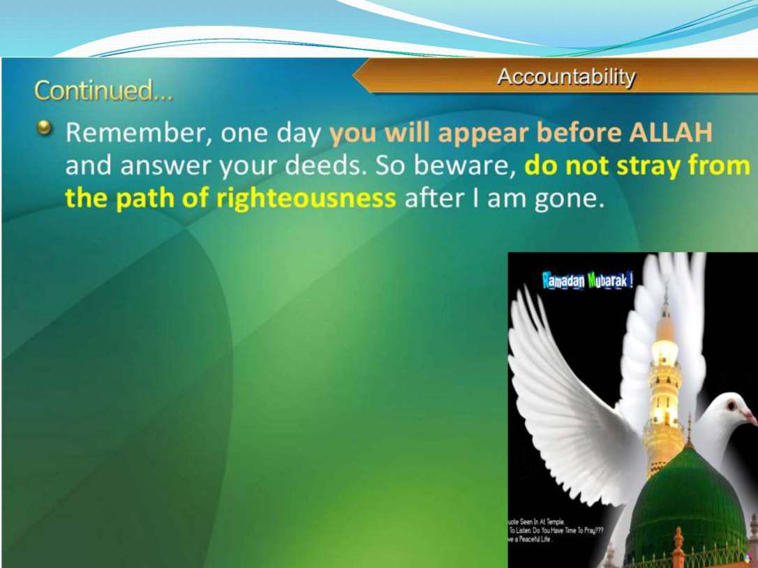 huqooqulibadandlastsarmonlect20-161127052158_Page_45