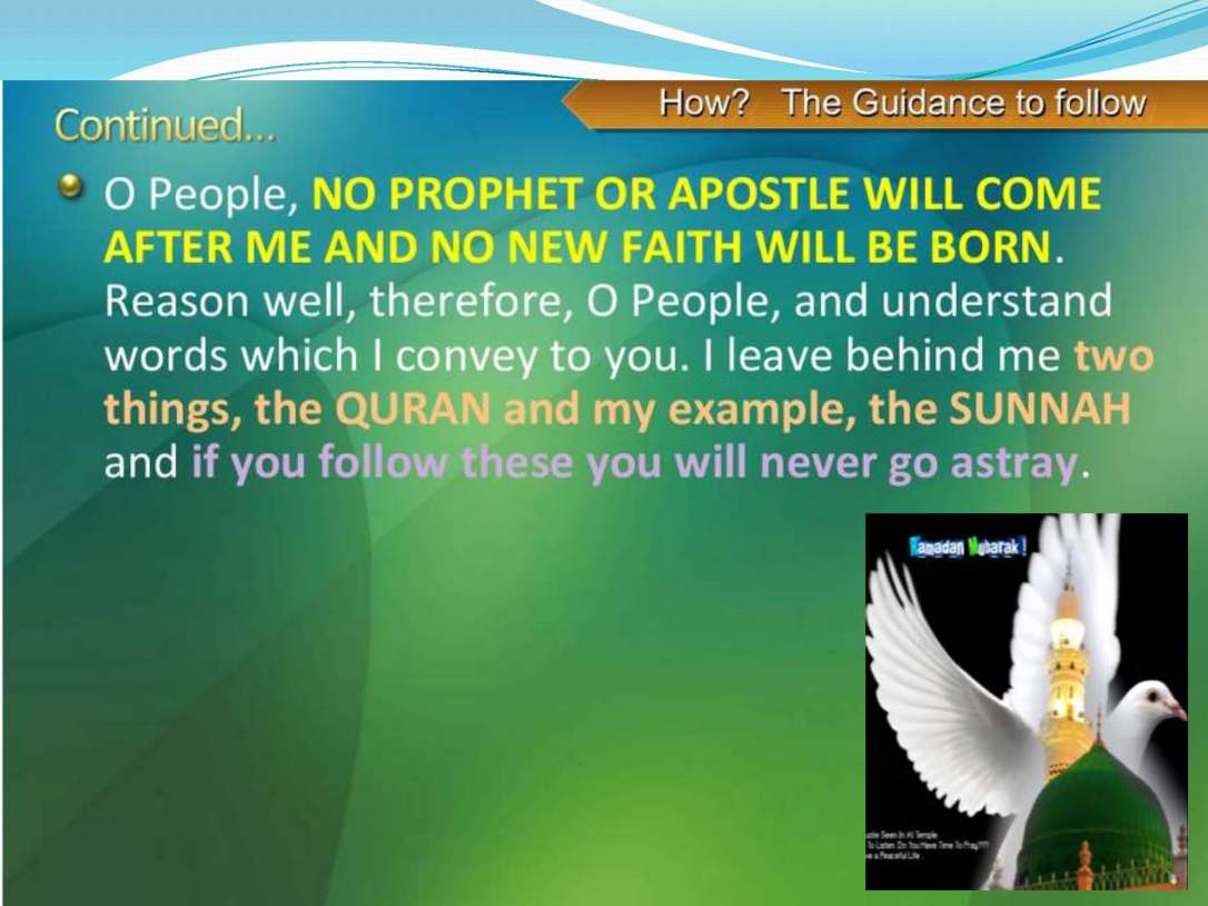 huqooqulibadandlastsarmonlect20-161127052158_Page_46