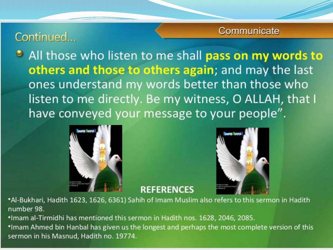 huqooqulibadandlastsarmonlect20-161127052158_Page_47