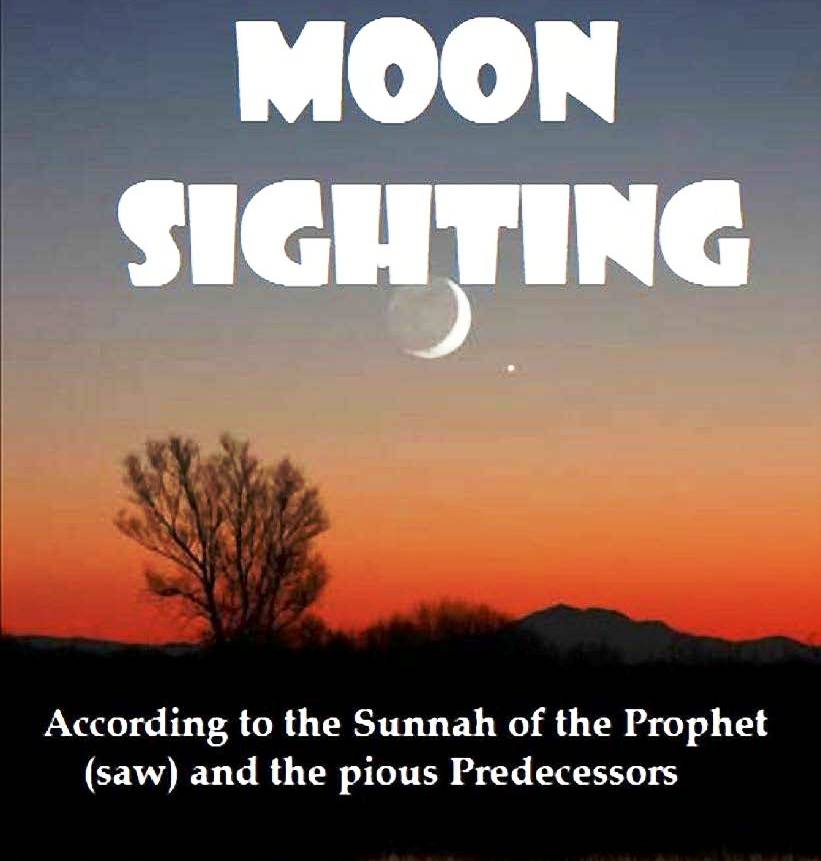 MoonSightingBySheikhMohammedIbrahimMemonMadani_Page_01