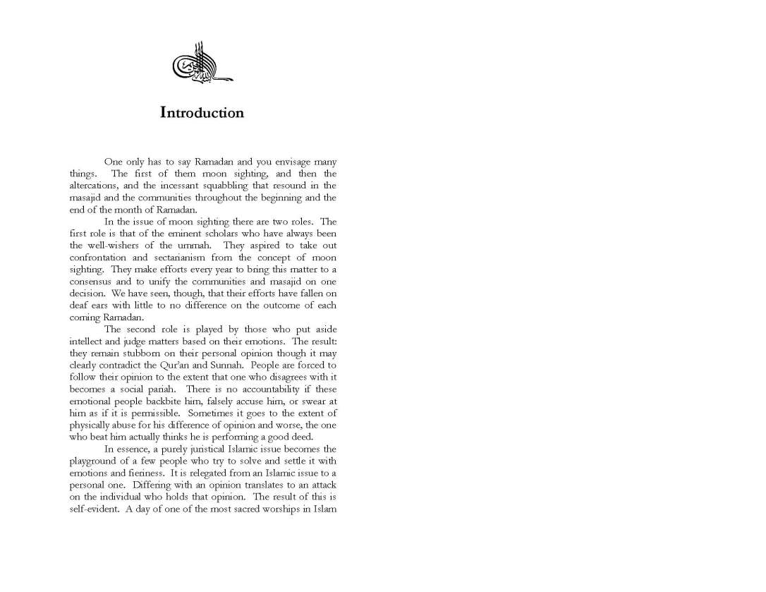 MoonSightingBySheikhMohammedIbrahimMemonMadani_Page_03