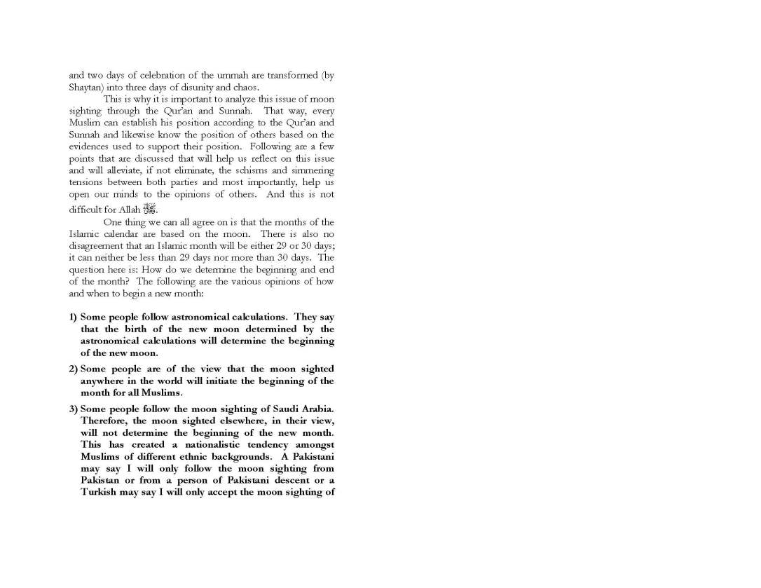 MoonSightingBySheikhMohammedIbrahimMemonMadani_Page_04