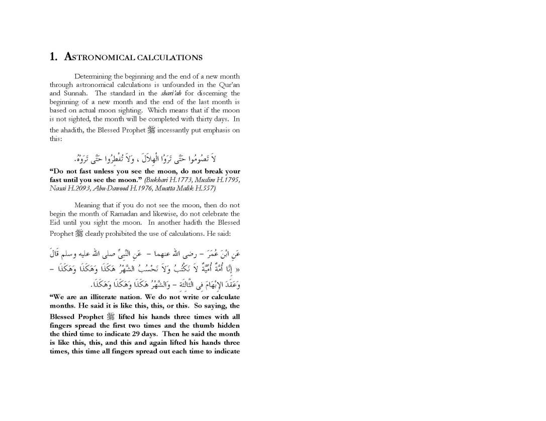MoonSightingBySheikhMohammedIbrahimMemonMadani_Page_06