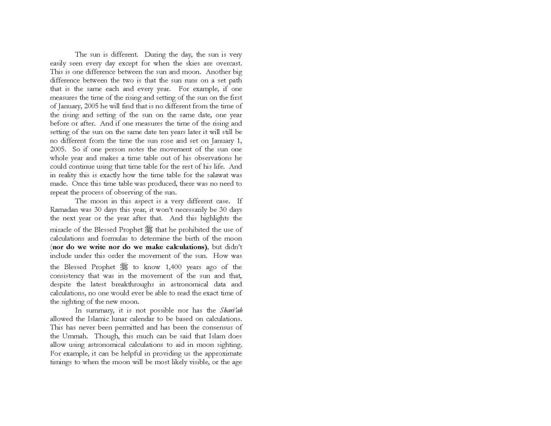 MoonSightingBySheikhMohammedIbrahimMemonMadani_Page_08