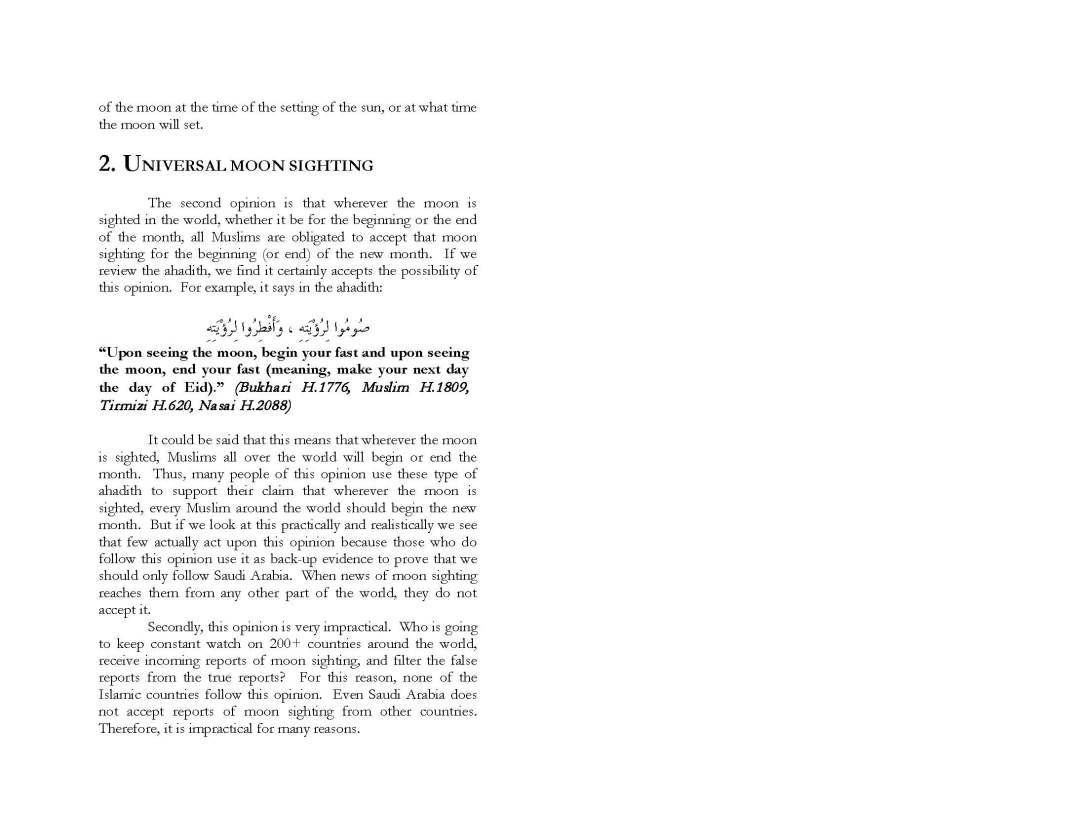 MoonSightingBySheikhMohammedIbrahimMemonMadani_Page_09