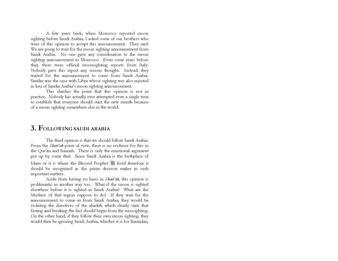 MoonSightingBySheikhMohammedIbrahimMemonMadani_Page_10