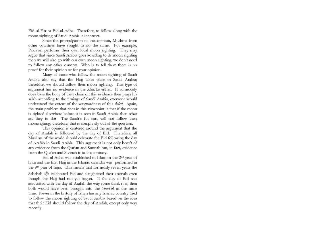 MoonSightingBySheikhMohammedIbrahimMemonMadani_Page_11
