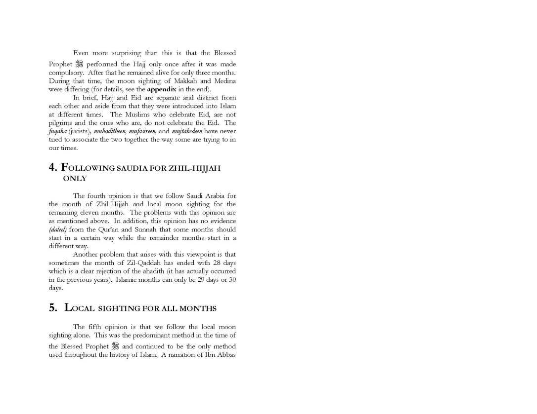 MoonSightingBySheikhMohammedIbrahimMemonMadani_Page_12