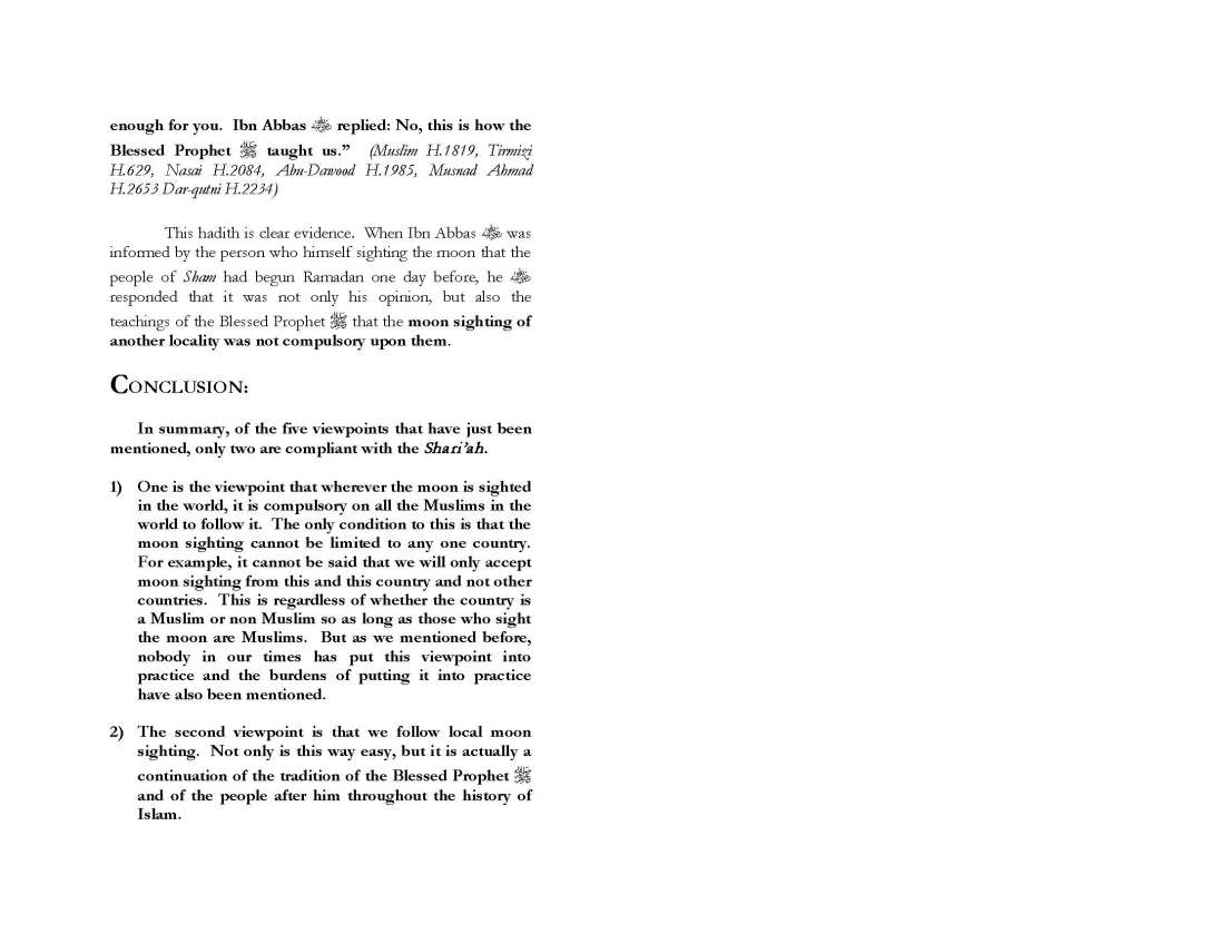 MoonSightingBySheikhMohammedIbrahimMemonMadani_Page_14