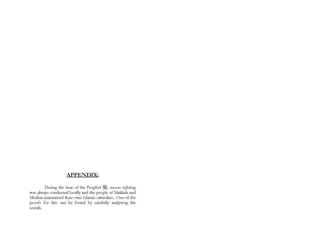 MoonSightingBySheikhMohammedIbrahimMemonMadani_Page_15
