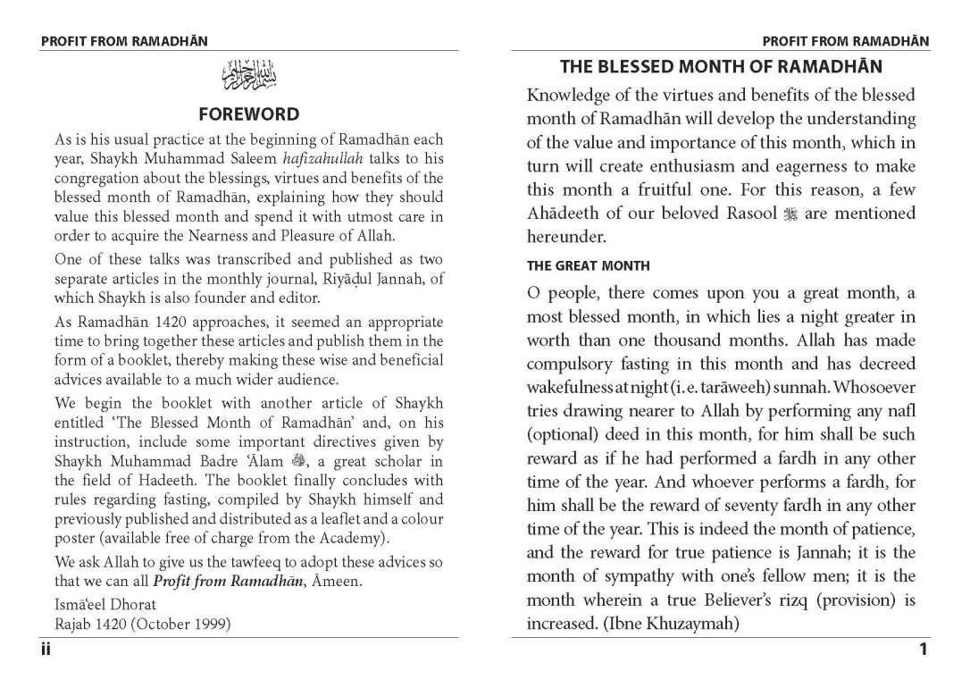 Profitfromramadhanbyshaykhmuhammadsaleemdhorat1_Page_04