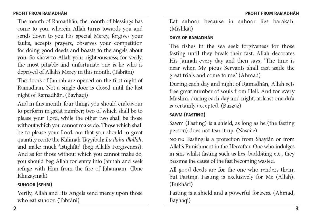 Profitfromramadhanbyshaykhmuhammadsaleemdhorat1_Page_05