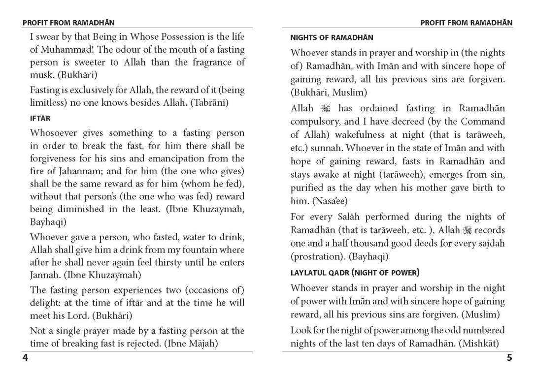 Profitfromramadhanbyshaykhmuhammadsaleemdhorat1_Page_06