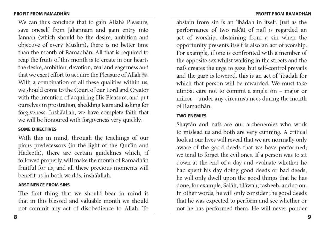 Profitfromramadhanbyshaykhmuhammadsaleemdhorat1_Page_08